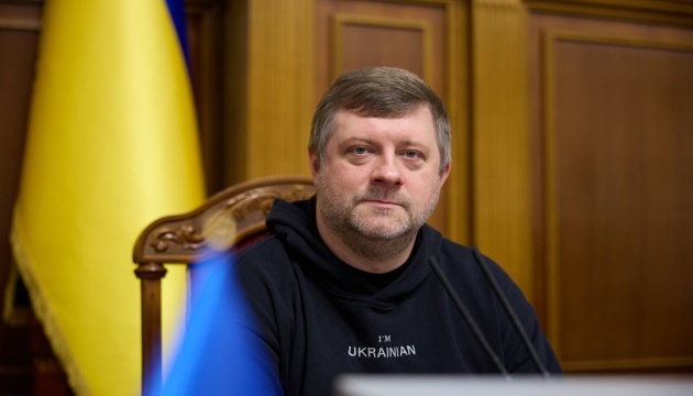 Як мінімум 50 народних депутатів України, 8,5% від складу Верховної Ради девятого скликання, отримали підозри