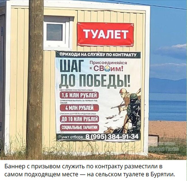 Новини одним рядком