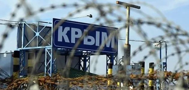 Крим перетворюється на нову Чорнобаївку для російських окупантів: яку мету мають нальоти добрих дронів