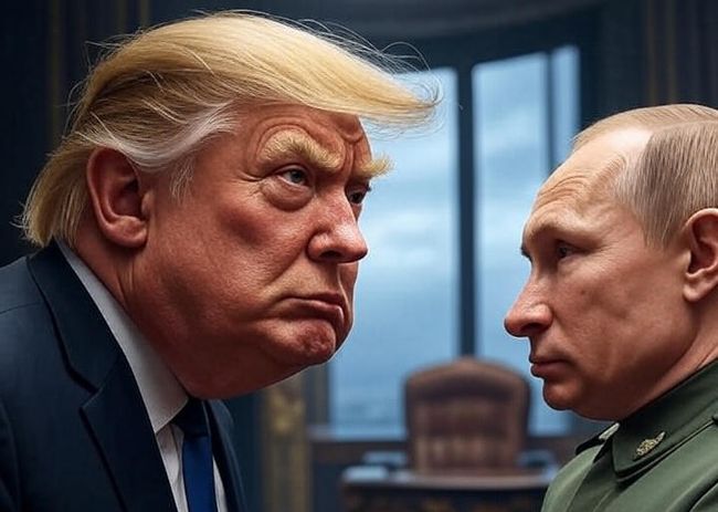 Новини одним рядком Новини одним рядком