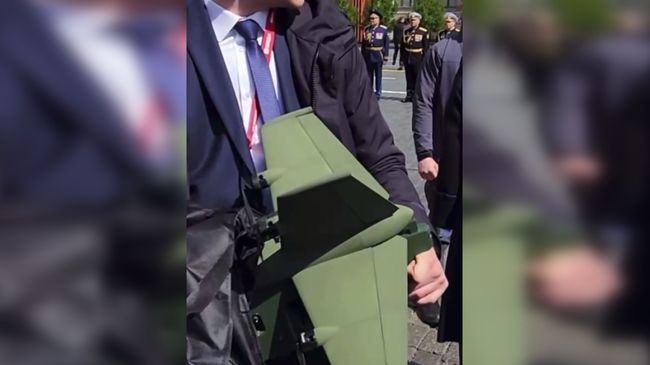 Новини одним рядком