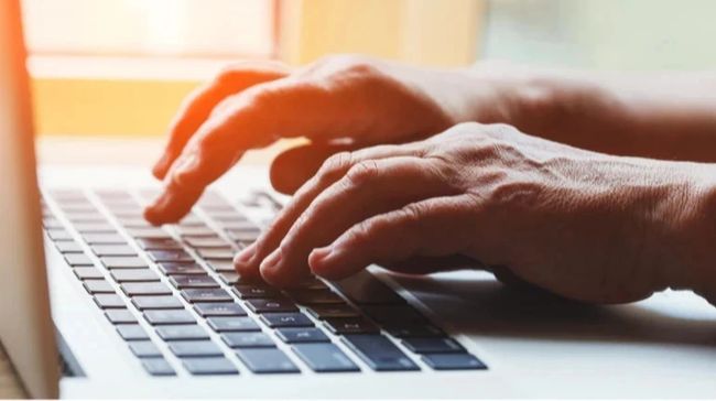 Стало відомо, скільки IT-компаній українці відкрили в Польщі за час війни