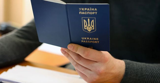 У партії Шольца пропонують позбавити соцдопомоги українських чоловіків призовного віку