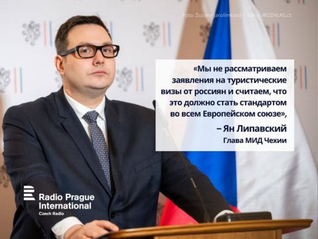 Новини одним рядком 2.0