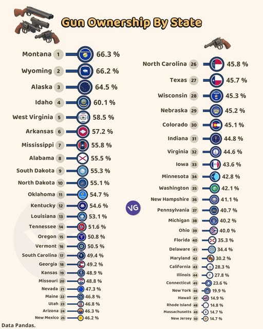 Новини одним рядком