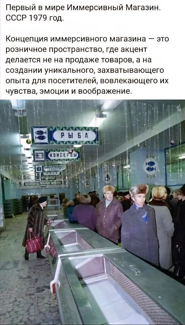 Новини одним рядком