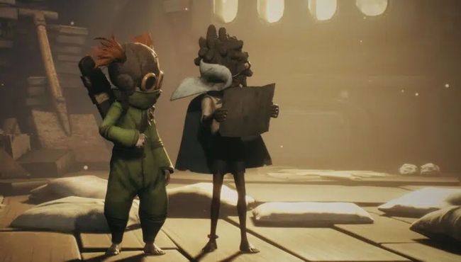 Екс-працівник Bandai Namco вкрав настільки багато грошей, що довелось скоротити зарплати босам