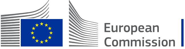 ЄС привітав ухвалення закону про повернення незалежності НАБУ і САП