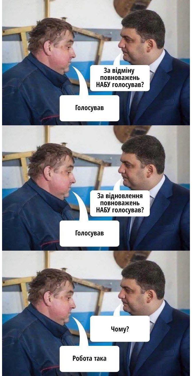 Новини одним рядком