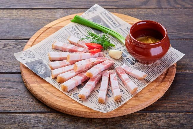 Новини одним рядком