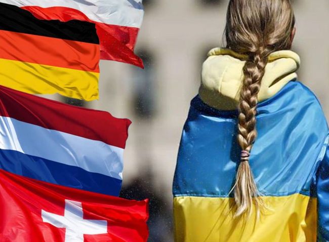 Національний банк очікує, що масове повернення українців почнеться не раніше ніж з 2027 року