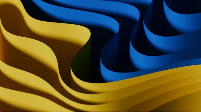 Відкритий банкінг, додаткова відпустка військовим: що зміниться в Україні з 1 серпня