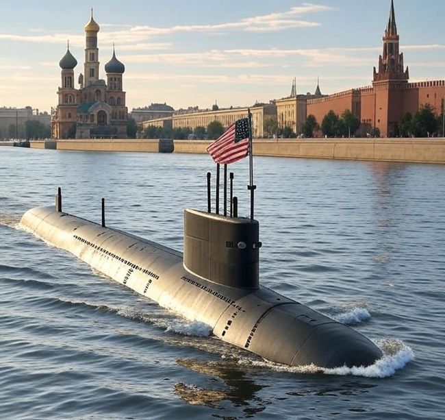 Неплохое начало месяца катастроф