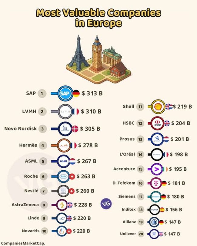 Новини одним рядком Новини одним рядком