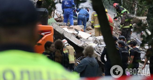 росія пішла на рекорд у терорі тилової України, у перегони вступили й крилаті іскандери: аналіз ударів за місяць