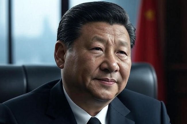 Слухи об отставке Си Цзиньпина продолжают циркулировать в среде диссидентской оппозиции