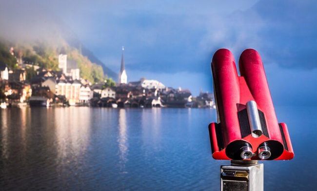 У Швейцарії не можуть дійти згоди щодо надання допомоги Україні — Neue Züricher Zeitung