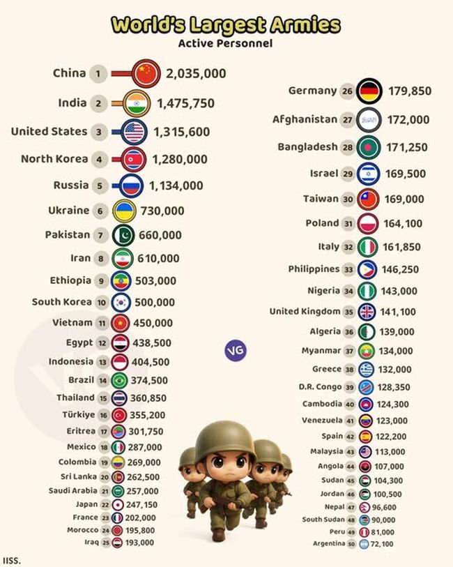 Новини одним рядком Новини одним рядком