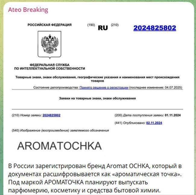 Новини одним рядком Новини одним рядком