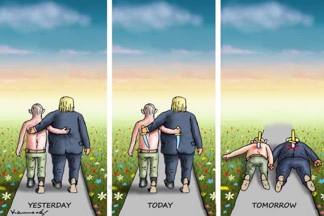 Новини одним рядком Новини одним рядком