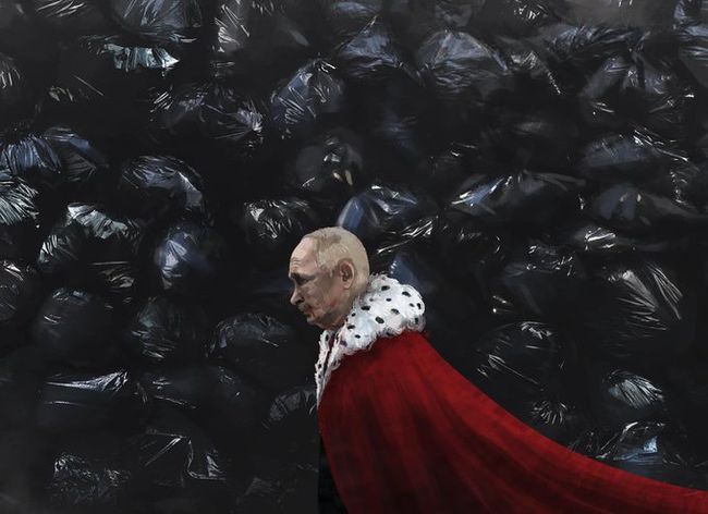 Новини одним рядком