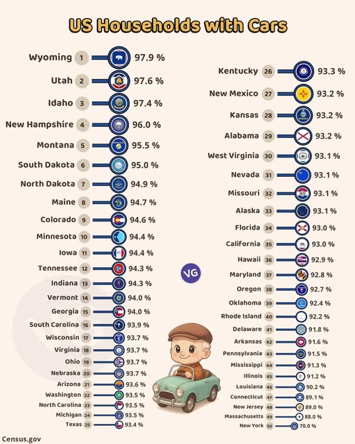 Новини одним рядком