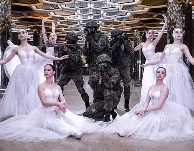 Новини одним рядком