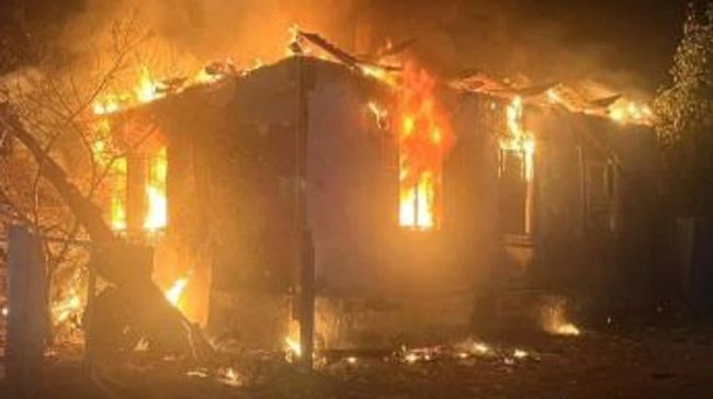 Відновлення багатоквартирних будинків на Харківщині поки не фінансується