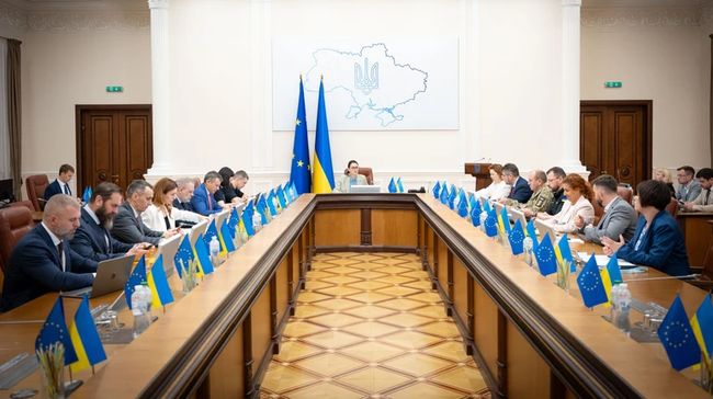 Уряд збільшив виплати для постраждалих на виробництві, які потребують догляду