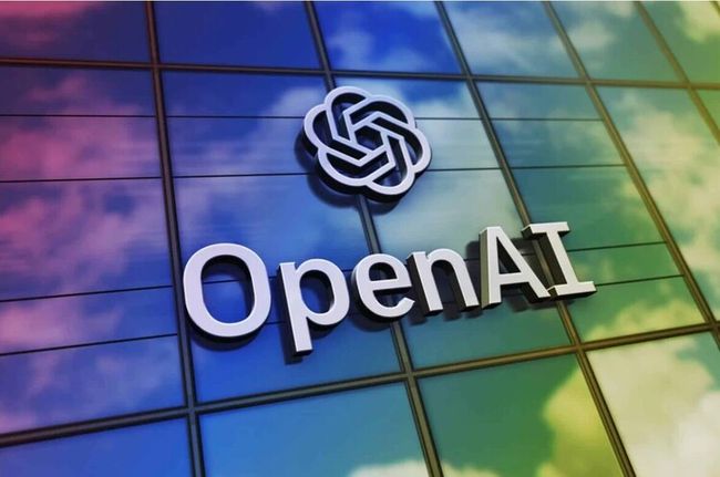 Чотири топменеджери OpenAI і Meta стали підполковниками спецпідрозділу армії США