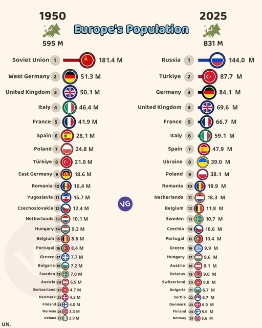 Новини одним рядком Новини одним рядком