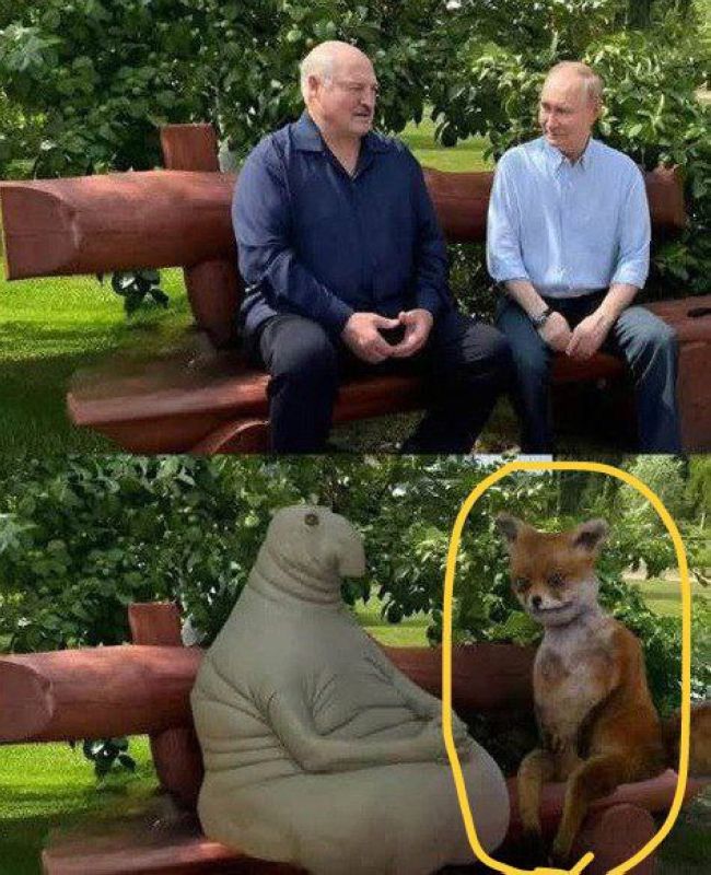 Новини одним рядком Новини одним рядком