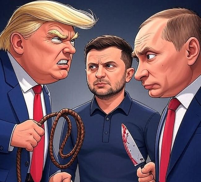 Новини одним рядком Новини одним рядком