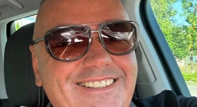 ДБР розслідує обставини смерті громадянина України – етнічного угорця в лікарні на Закарпатті