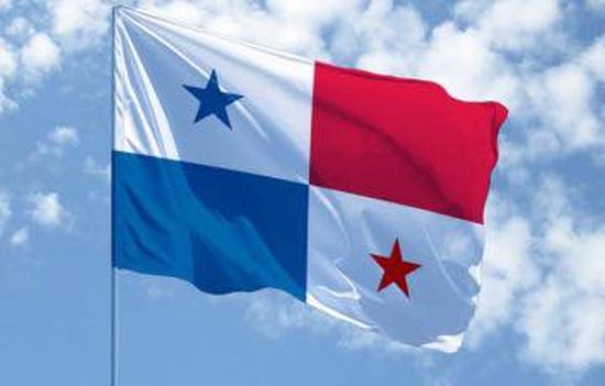 Маленька країна з характером