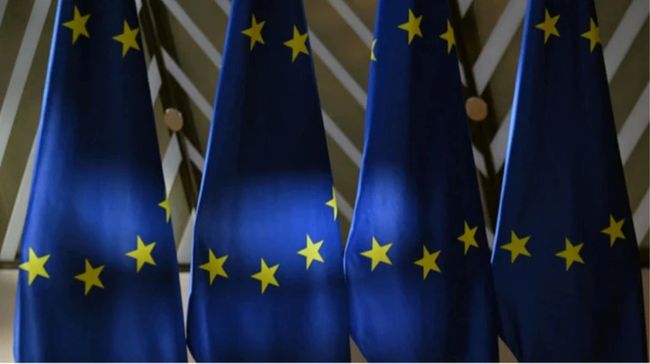 Аграрне лобі ЄС сповільнить процес вступу України до ЄС – Радіо Свобода