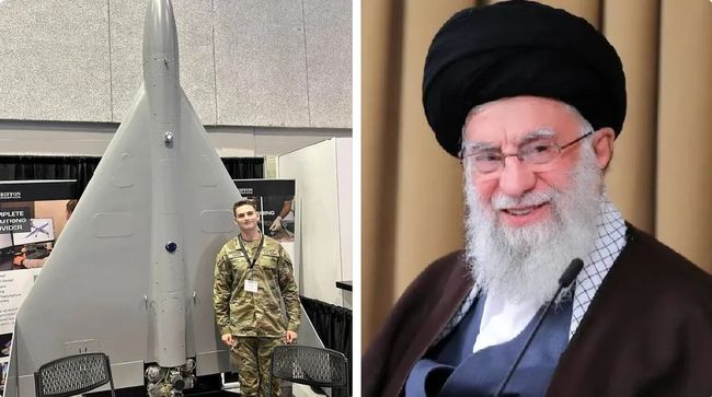 Новини одним рядком