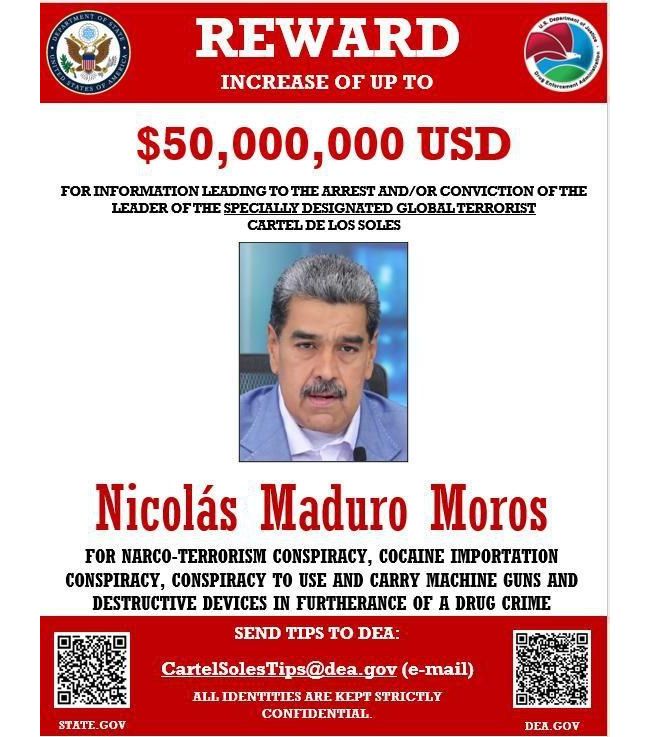 Новини одним рядком