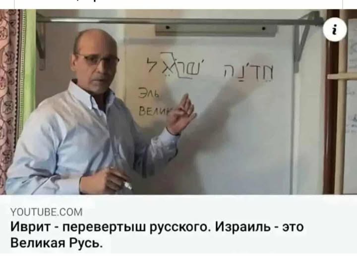 Новини одним рядком