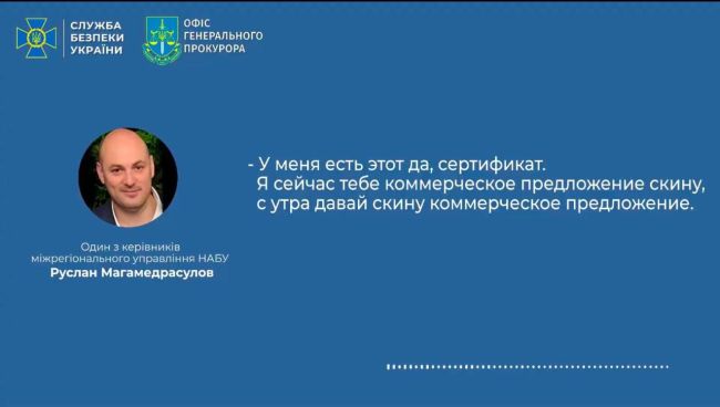 СБУ ОФІЦІЙНО СБУ ОФІЦІЙНО