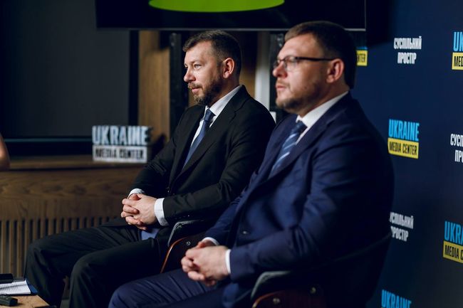 370 нових справ, 115 підозрюваних, 54 засуджених: підсумки роботи НАБУ і САП у І півріччі 2025 року
