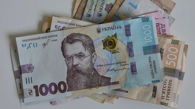 Надходження митних платежів до держбюджету зросли на третину Надходження митних платежів до держбюджету зросли на третину