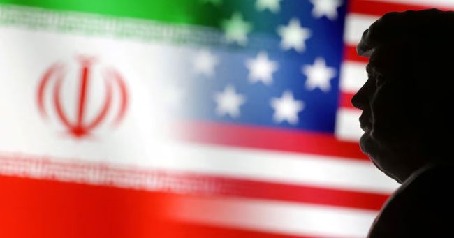 Іран погрожує заблокувати американський коридор на південному Кавказі
