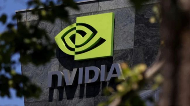 Китайські державні ЗМІ заявляють, що чипи Nvidia небезпечні для Китаю