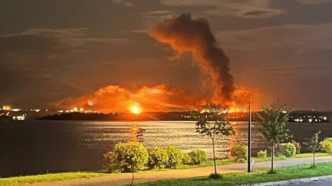 Успешные атаки последних месяцев подсвечивают закономерность Успешные атаки последних месяцев подсвечивают закономерность