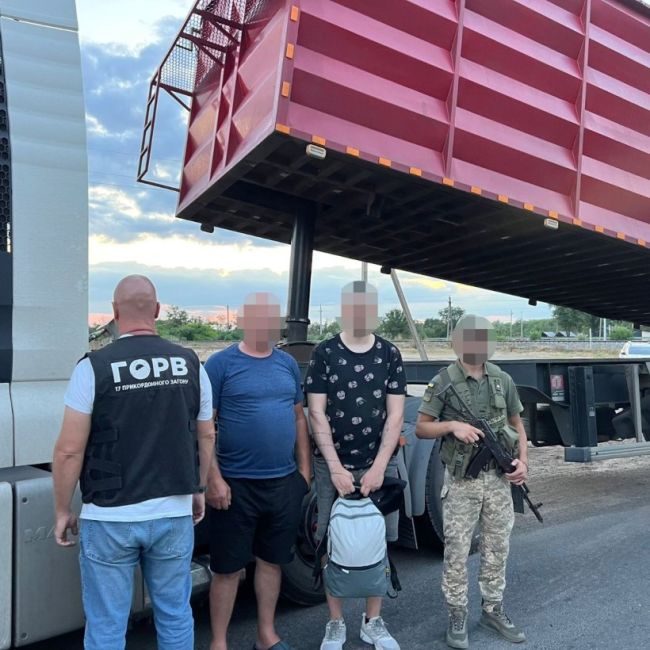 Це треба бачити: сховки вийшли на новий рівень (ВІДЕО)