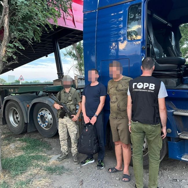 Це треба бачити: сховки вийшли на новий рівень (ВІДЕО) Це треба бачити: сховки вийшли на новий рівень (ВІДЕО)