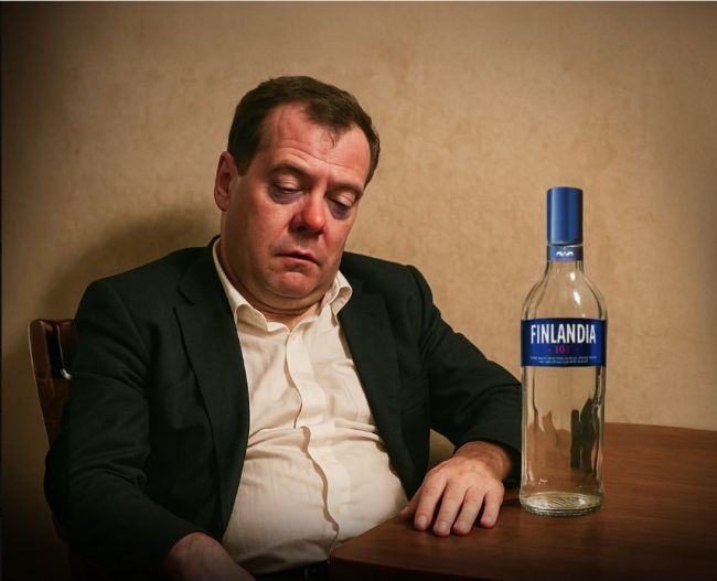 Новини одним рядком