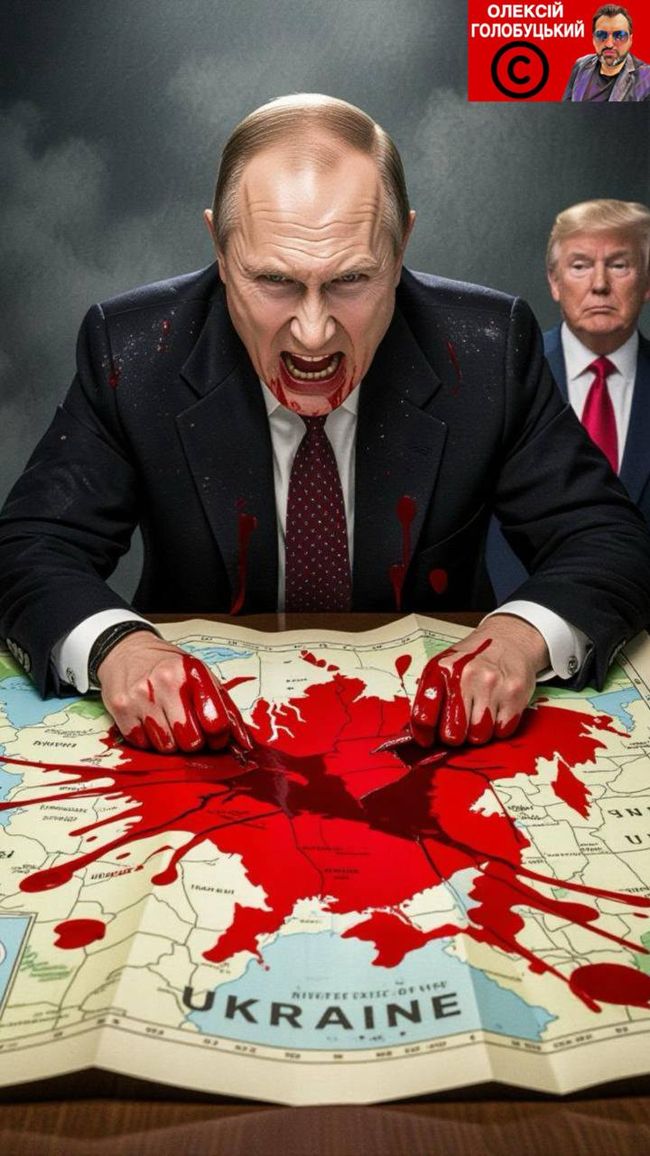 Новини одним рядком