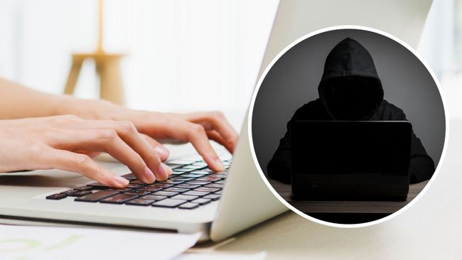 Нова шахрайська схема шириться світом: як працює